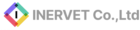 INERVET Logo